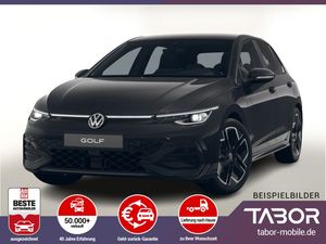 Volkswagen Golf 8 1.5 eTSI 150 DSG MY25 R-Line Nav 3ZClim Leasing
