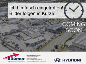Hyundai Tucson ** N-Line ** Sitzpaket ** Assistenzpaket ** 4 WD !! ** NUR FÜR GEWERBEKUNDEN!! ** Leasing