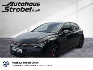Volkswagen Golf GTI *EDITION 50* 2.0 TSI 239kW 7-Gang-DSG