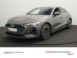 Audi A5 Limousine TFSI S tronic *ACC*AHK*KAM*18''*