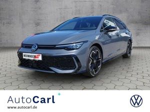 Volkswagen Golf Variant R-Line 2,0 l TSI 4MOTION sofort verfügbar