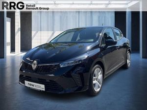 Renault Clio 5 EVOLUTION TCE 90 Leasing