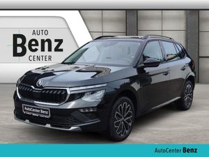 Skoda Kamiq KAMIQ 1.0 TSI DSG BALANCE *MATRIX*NAV*SMARTLINK