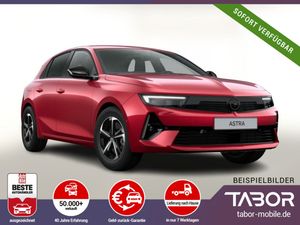 OPEL Astra L 1.2 Turbo 130 Aut GS IntelliLux 360? PDC Auto-Abo