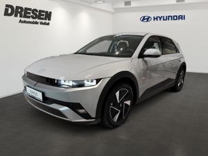 Hyundai IONIQ 5 2WD CENTRIQ+Sitz-Paket+Navi+LED+ACC