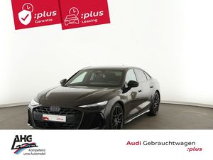 Audi A6 Limousine TDI quattro 150 kW S tronic  LED Na