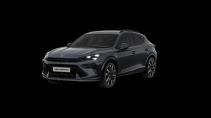 Cupra Formentor VZ 1.5 e-HYBRID DSG