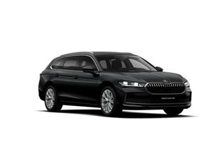 Skoda Superb Combi iV 1.5 TSI DSG L&K