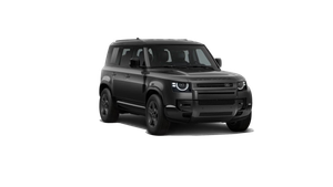 Defender 110 3.0 Diesel D350 X-Dynamic SE - Leasing
