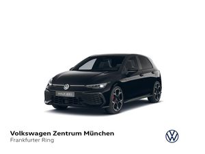 Volkswagen Golf GTI 2.0 TSI Leder|Pano|HeadUp|MatrixLED|19"