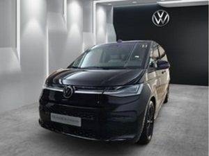 Volkswagen Multivan Energy TDI DSG