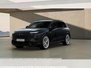 Audi Q7 TDI Quattro 🆕NEUES MODELL🆕(Düsseldorf)