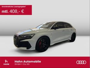 Audi RS3 RS 3 Sportback S tronic,Matrix, ACC,