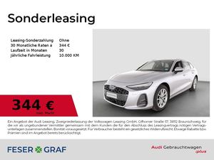 Audi A6 Avant TFSI tech plus PDC+,Kameras,Sportsitze,