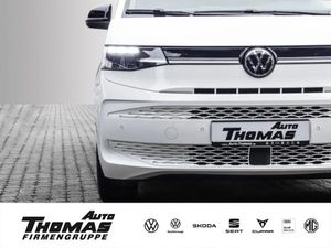Volkswagen California Ocean 2.0TDI DSG Klima PDC +++Aktion California Herbstwochen 2026+++