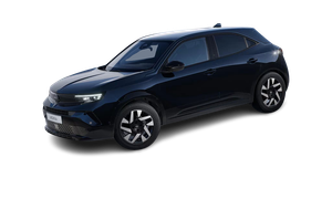 Opel Mokka 1.2 Turbo 100kW 1.2 Turbo 100kW GS