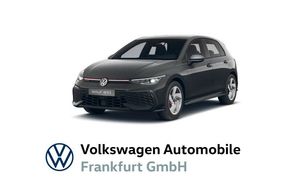 Volkswagen Golf 2.0 TSI OPF DSG GTI Leasing