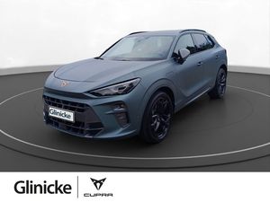 Cupra Terramar 1.5 eHybrid America's Cup AHK Matrix LM
