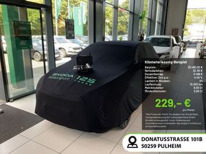 Skoda Fabia 1.5 TSI 130 Edition KAMERA ACC LED NAVI