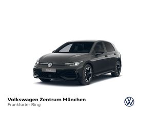 Volkswagen Golf R-Line 1.5 eTSI HUD|ACC|LED+|REARVIEW