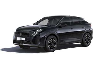 Peugeot 3008 Hybrid 145 e-DSC Allure Business 🔥Frei Konfigurierbar 🔥Navi/ 360 Kamera/ACC/Ganzjahresreifen