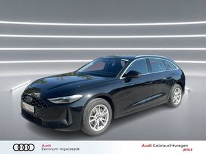 Audi A5 Avant TFSI LED PDC+ KAMERA ACC Carplay 17"