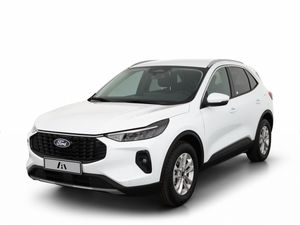 Ford Kuga ST-Line X Auto-Abo