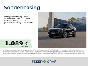 Audi Q5 SUV V6 TDI qu. 2x S line/AdAir/TechPro/Sthz