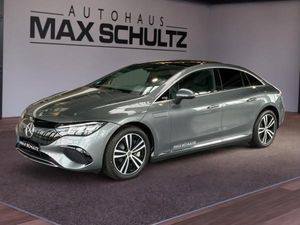 Mercedes-Benz EQE 300 *Pano-Dach*LED*Kamera*Keyless* Leasing