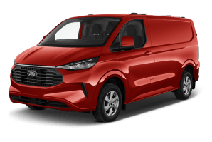 Ford Transit Custom Kastenwagen Plug-In-Hybrid 2.5 Duratec PHEV 320 L2 Trend CVT