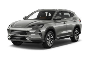 BYD Seal U DM-i (neues Modell) 1.5 DM-i Boost Leasing