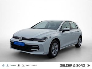 Volkswagen Golf 1.5 TSI Life RFK*LED*DAB+*ACC*Digital