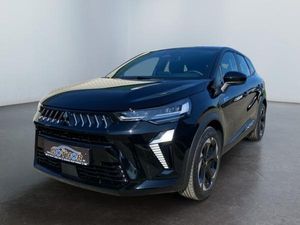 Mitsubishi Grandis Diamant Plus 1,8l - in mehreren Farben erhältlich
