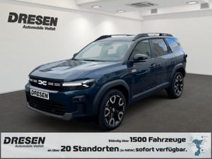 Dacia Bigster TCe Journey🔥mild hybrid 140💰Winter Plus Paket🔥City-Paket