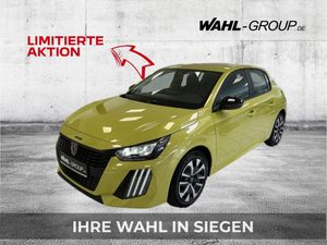 Peugeot 208 Style PureTech 100 Sitzheizung/LED/⚡Wahl-Deal⚡jetzt bestellen❗ Leasing