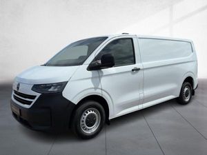 Volkswagen Transporter 2.0 TDI Sonderleasing