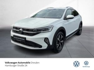 Volkswagen Taigo DSG Style 🚨SOFORT VERFÜGBAR🚨
