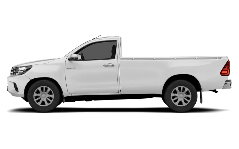 Toyota Hilux 2.8-l-D Mildhybrid Auto. Allrad Executiv 4dr Auto kaufen