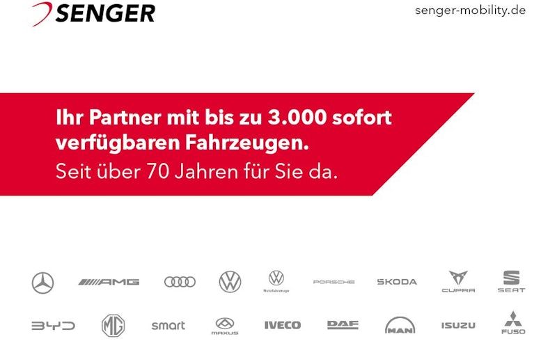 Mg Zs-ce 1.5 Hybrid+ Luxury 5dr Auto kaufen