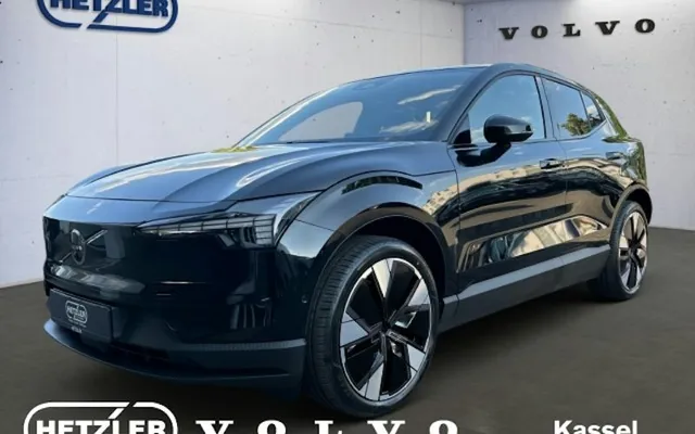 Volvo Ex30 Single Motor Extended Range Ultra 5dr