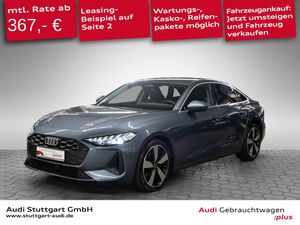 Audi A5 Limousine TFSI 150 kW S tronic