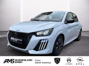 Peugeot 208 1.2 Style