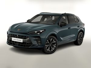 Cupra Terramar 1.5 eTSI 150 DSG Pano EdgeP LED VirCo Auto-Abo privat Auto-Abo