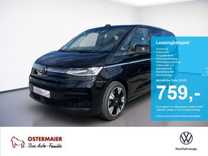 Volkswagen T7 Multivan STYLE LANG 2.0TDI 150PS.DSG.MATRIX.N