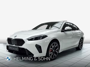 BMW 220 M Sportpaket Head-Up HK HiFi DAB LED RFK