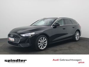 Audi A5 Avant TFSI quattro S-tronic/ Tech, Navi+, LED