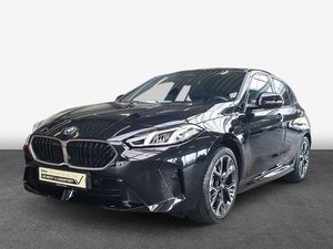 BMW 120 Hatch M-Sport DAB Pano Shz. RFK ACC uvm.