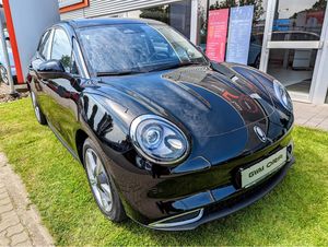 GWM ORA 03 ❗️❗️Zulassung muss im Juni erfolgen❗️❗️ 400Pro+  MUSS Juni zugelassen werden Leasing