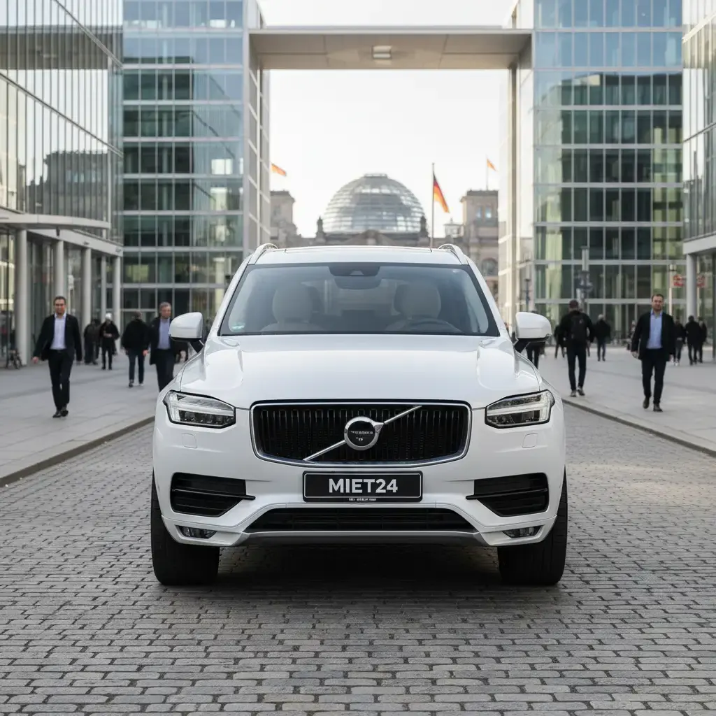Volvo XC90 Recharge T8 AWD Plus Bright Auto-Abo