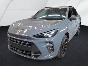 Cupra Terramar VZ 4Drive DSG 🔥1590€ Anzahlung🔥 PANO | MATRIX LED | SENNHEISER